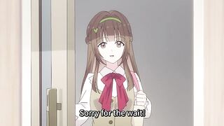 A Nobodys Way Up to an Exploration Hero - Episode 07 [EN Sub]
