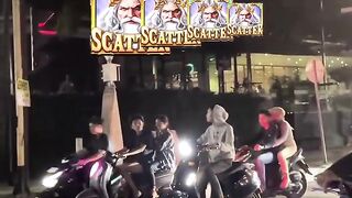 ALFABET88 AGEN SLOT ONLINE RESMI SE-INDONESIA