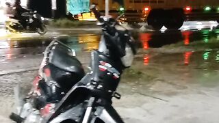 Suasana 2