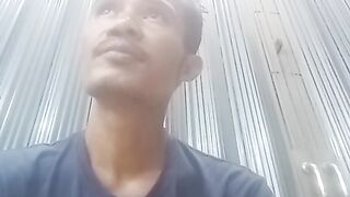 Selamat malam 11