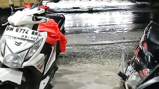 Hujan 11