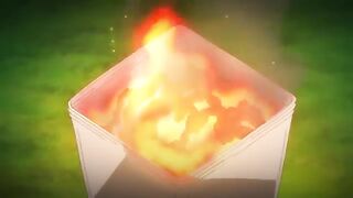 A Nobodys Way Up to an Exploration Hero - Episode 12 [EN Sub]