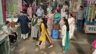 Tum Se Tum Tak 14 Sep 2025 Episode 70