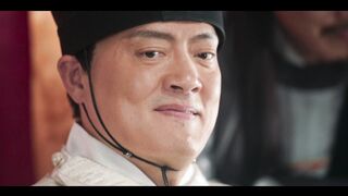 Bon Appetit Your Majesty Episode 8 Kdrama in Hindi Part 4