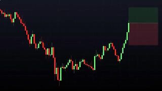 Build a Powerful Trading Strategy with 3 FREE TradingView Indicators