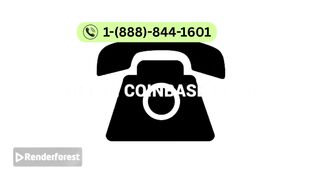 Can Coinbase get your money back? {{Does Coinbase call customers?}}