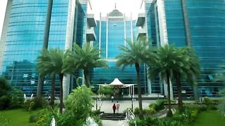 Tum Se Tum Tak 15th September 2025 Episode 71 Video