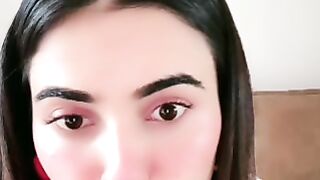 Indian items girls radika tango group live