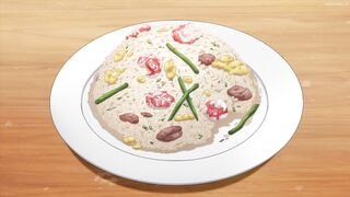 Summer Pockets Episodea 24
