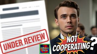 Charlie Kirk suspect not co-operating with authorities, governor says
