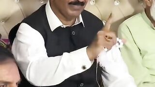 Funny clip 149