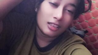 Hi grils