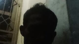 Lagi krauke 3