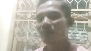Nyanyi yok