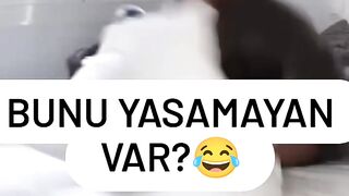 Yatmaq