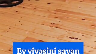Sıçan