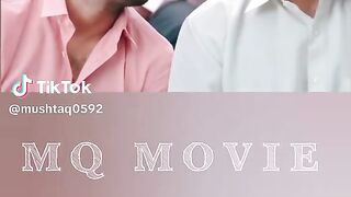 A South Indian Movie 16