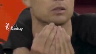 Inilah Tanda tanda Ronaldo Kemungkinan Akan Masuk Islam!