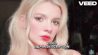 iryna zarutska incident iryna zarutska suspect where was iryna stabbed erika kirk