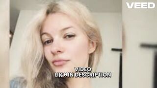 VER iryna zarutska suspect where was Video iryna zarutska incident video iryna zarutska video youtube