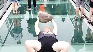 Ai video 26