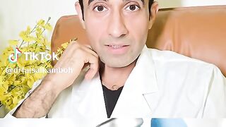 Vaccine 2