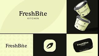 best review Creative Logo Design  Unique, Modern  Viral Branding Ideas  2025 2