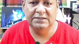 intarnat babohar kare fallo me