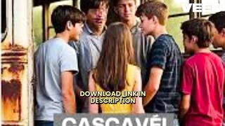 Full video da menina que viralizou com 5 meninos no ônibus video do 5 v 1