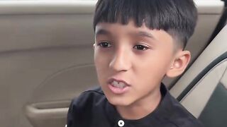 Viral Songs