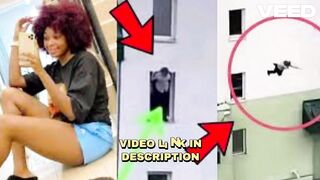 ORIGINAL MONA KIZZ VIRAL VIDEO