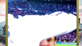 zlatan dan lionel messi