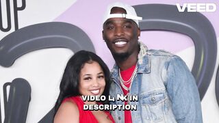 ORIGINAL HITMAN HOLLA AND CINNAMON VIDEO TWITTER