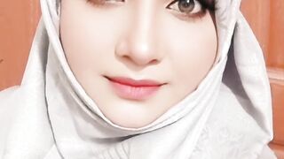 Islamic Quotes Status by Shaista Adil 10