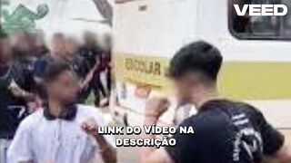 FULL PORTAL ZACARIAS 17V2 17V2 NA ESCOLA