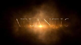 Atlantis 2x2