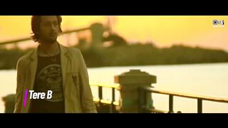Tere Bin Bas Ek Pal  Atif Aslam  KK  Hindi Song  19 Years Of Bas Ek Pal  Hindi Love Songs