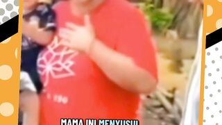 Menantu VS Mertua