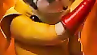 Funny video