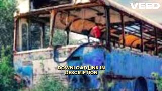 Full Video portal zacarias 5 vs 1 ônibus abandonado