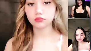 Tango group pk Items Hot girls indian