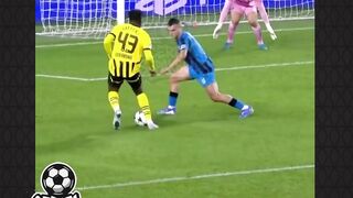 Dortmund
