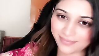 Indian beautiful Items Hot girls tango private live Manisha Koirala pat -2 2