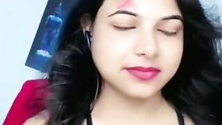 Indian beautiful Items Hot girls tango private live Manisha Koirala pat -4