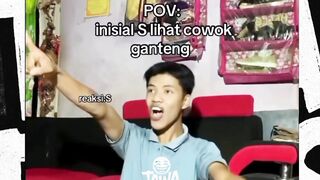kacau juga wkwkw
