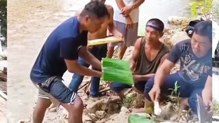 Burungnya Mateng