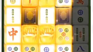 Slots Gacor 2