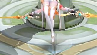 FANNY SKIN