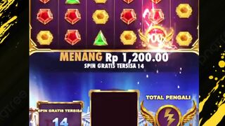 SLOT PALING GACOR? CUMA DI KOINVEGAS 2