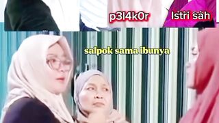 Viral! Istri Sah di Balikpapan Sumpahi Burung Suami Tak Bisa Berdiri Lagi Usai Kepergok Selingkuh selingkuh kutukan gosipviral beritaviral fyp